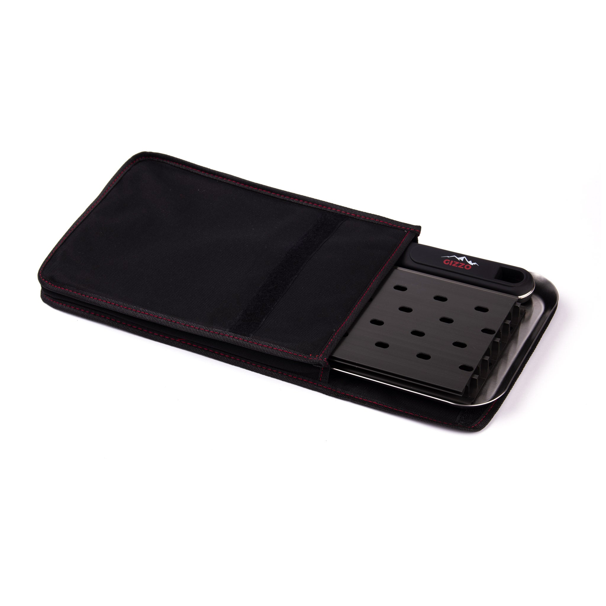 GrillGrate & BBQ pan