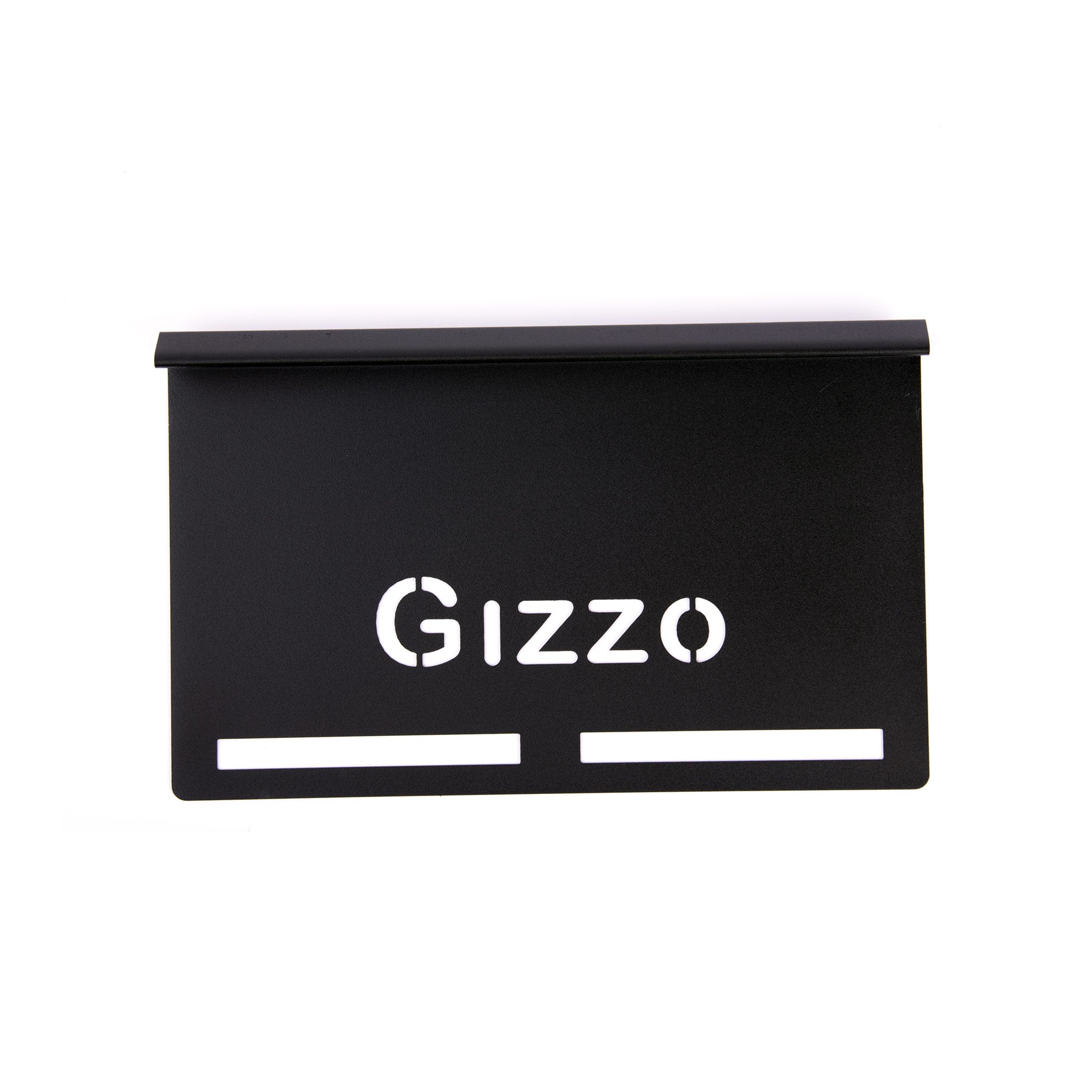Petite table d'appoint Gizzo Grill