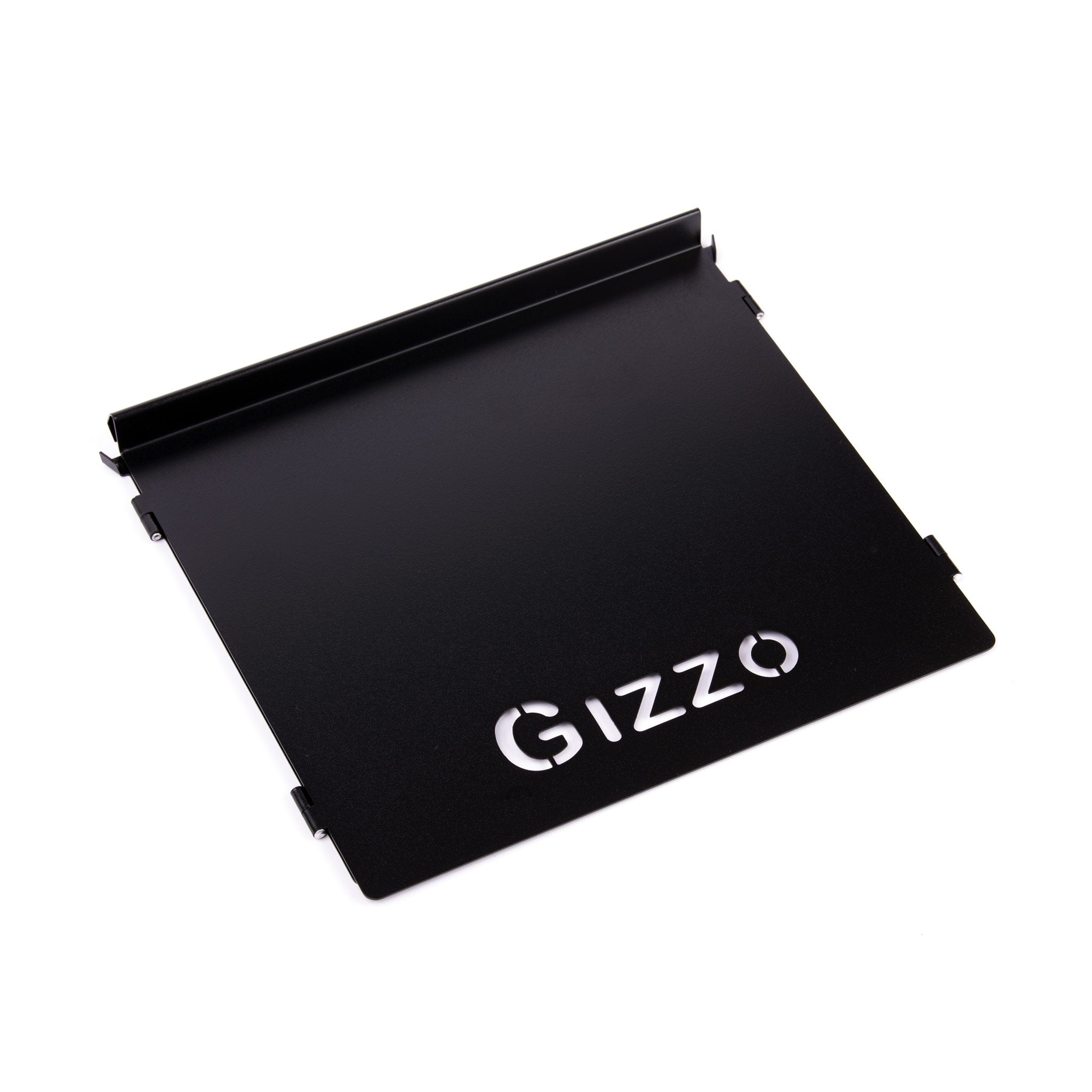 Grande table d'appoint Gizzo