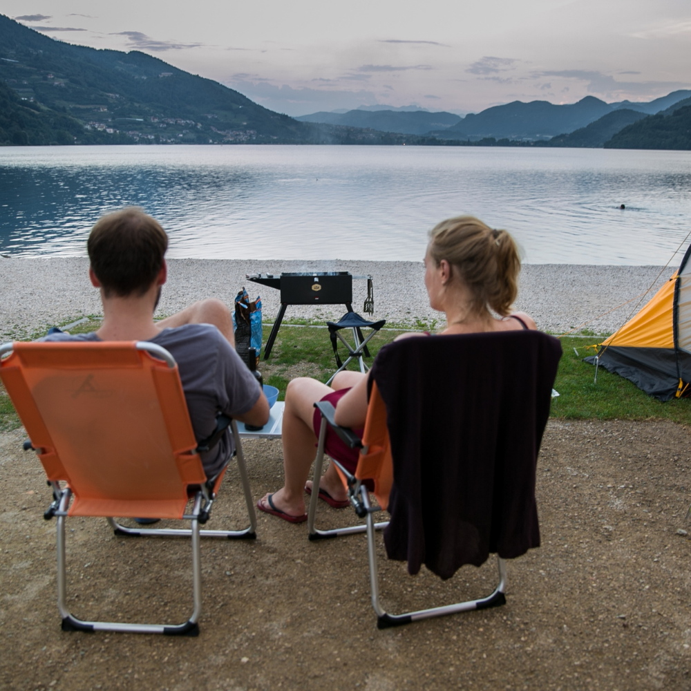 portable charcoal grill with case travel friendly comes in set with side tables grillgrate bbq pan eco fire strater gloves chimney charcoal grate bbq tools for camping travel small mobile foldable car park mini