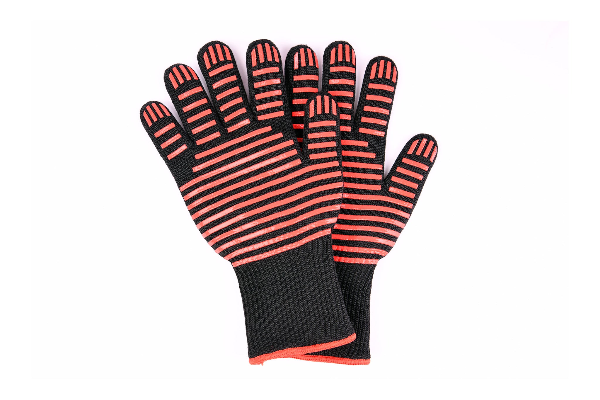 Gizzo BBQ Gloves