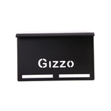 Cargar imagen en el visor de la galería, Small Gizzo Grill Side Table