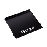 Cargar imagen en el visor de la galería, Gizzo Large Side Table